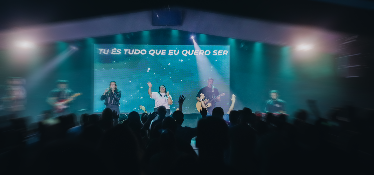 02_Foto_Alcance_Santa_Felicidade