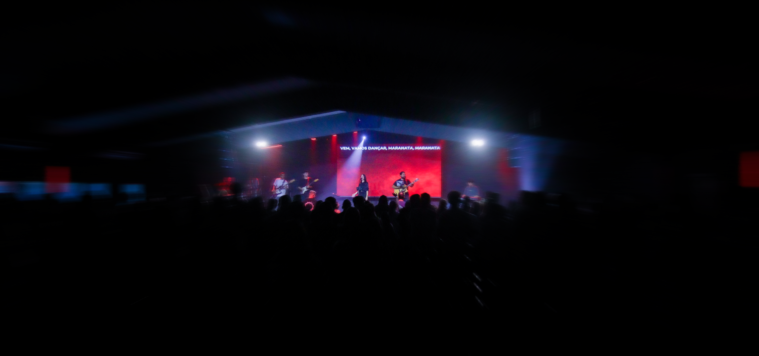 03_Foto_Alcance_Santa_Felicidade