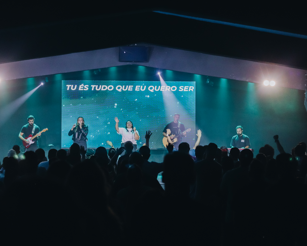 10_Foto_Alcance_Santa_Felicidade