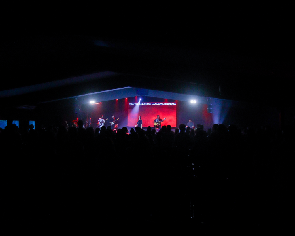 11_Foto_Alcance_Santa_Felicidade