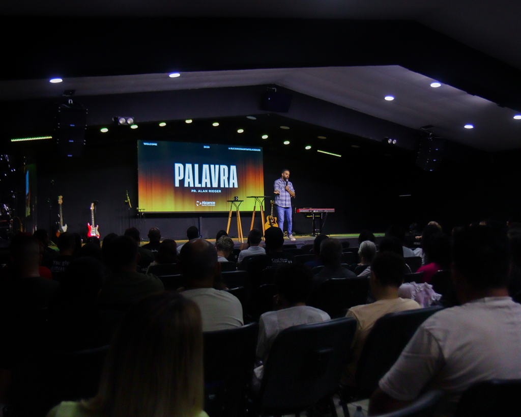 13_Foto_Alcance_Santa_Felicidade