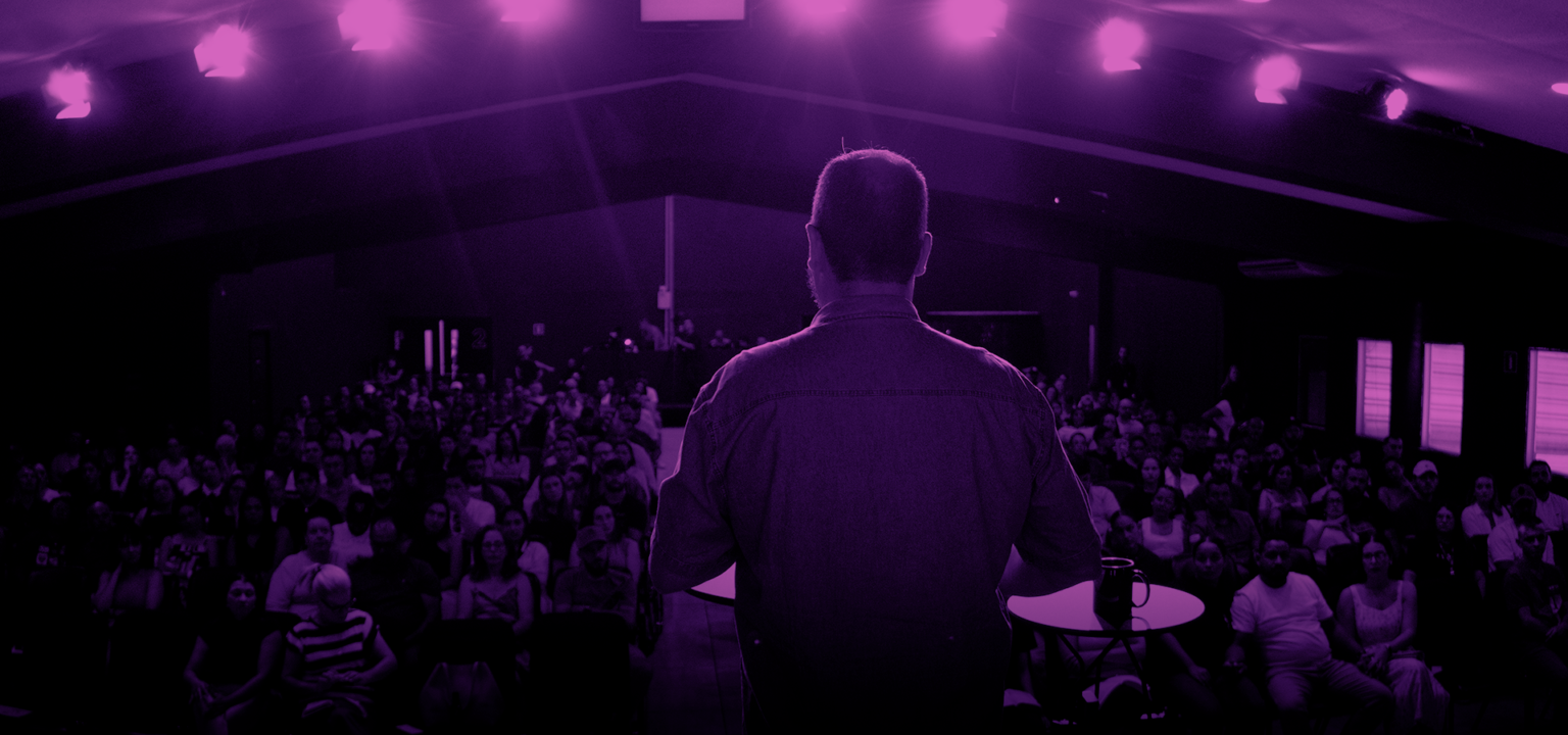 01Home_Alcance_SF_DEsktop