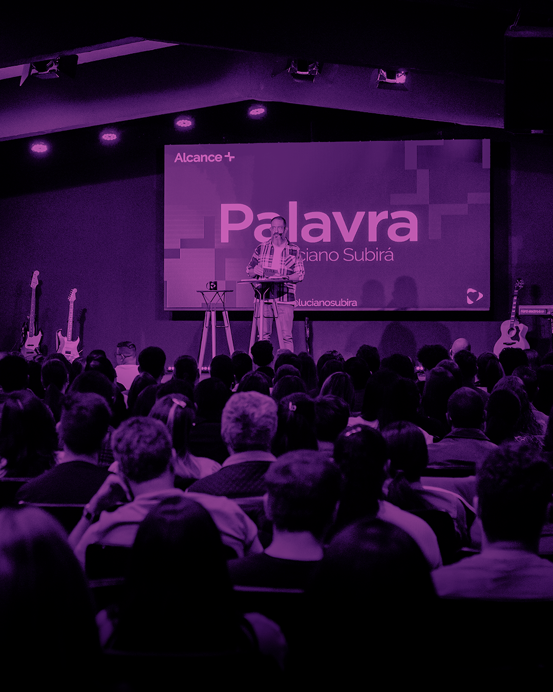 01Home_Alcance_SF_Mobile