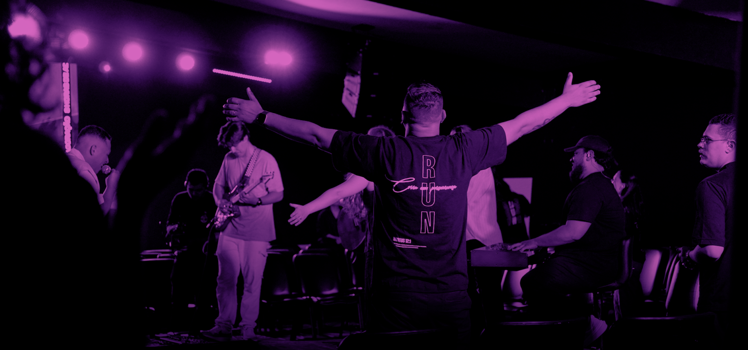 02Home_Alcance_SF_DEsktop