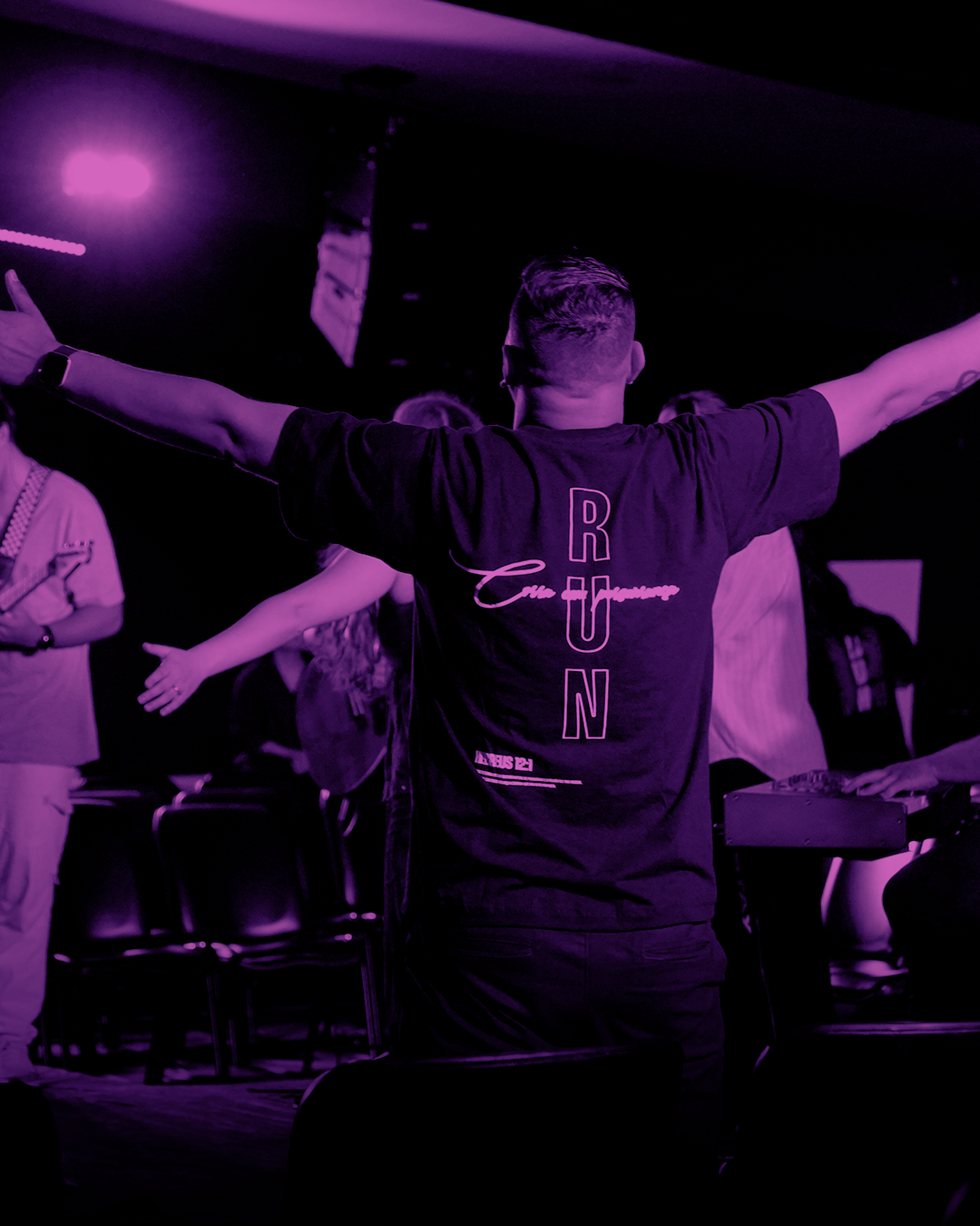 02Home_Alcance_SF_Mobile