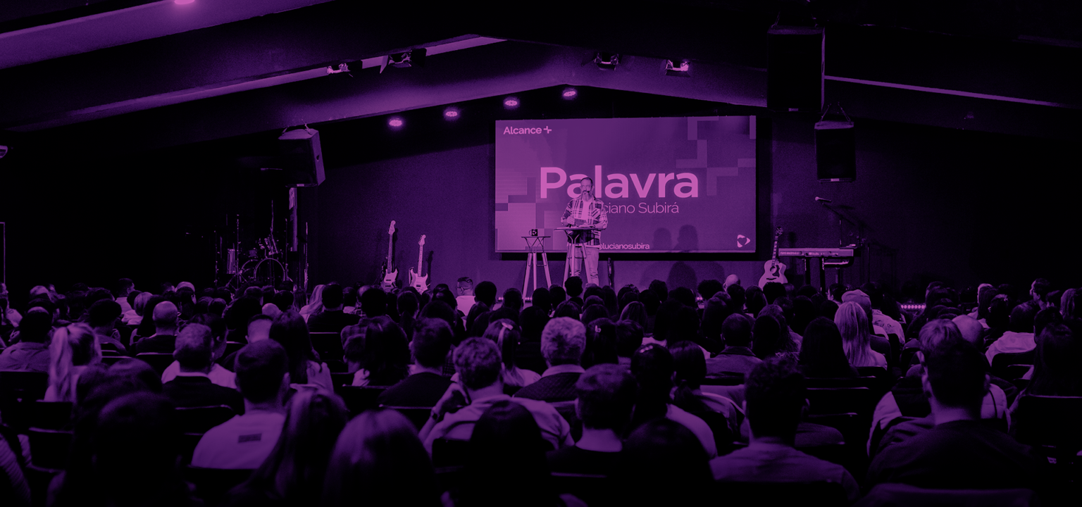 03Home_Alcance_SF_DEsktop