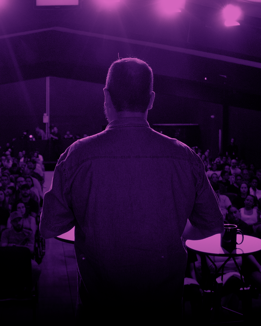 03Home_Alcance_SF_Mobile