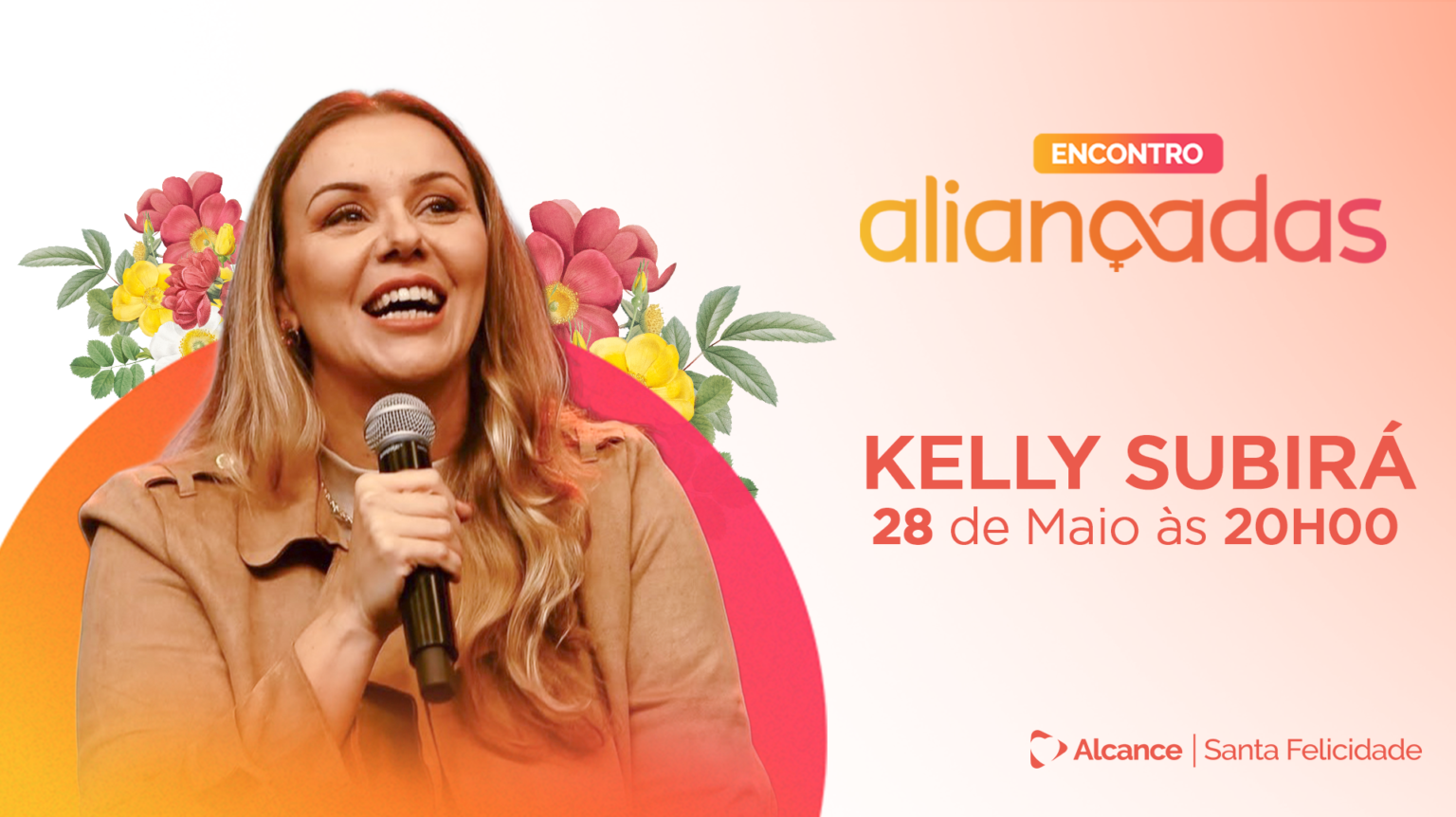 _Kelly-Subira-Telao-