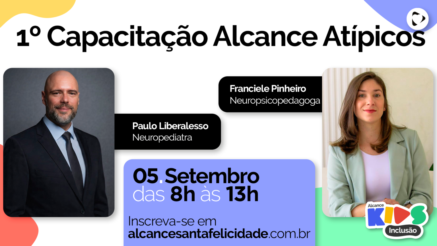 AGENDA_Encontro_Famílias_Atípicas_20260728