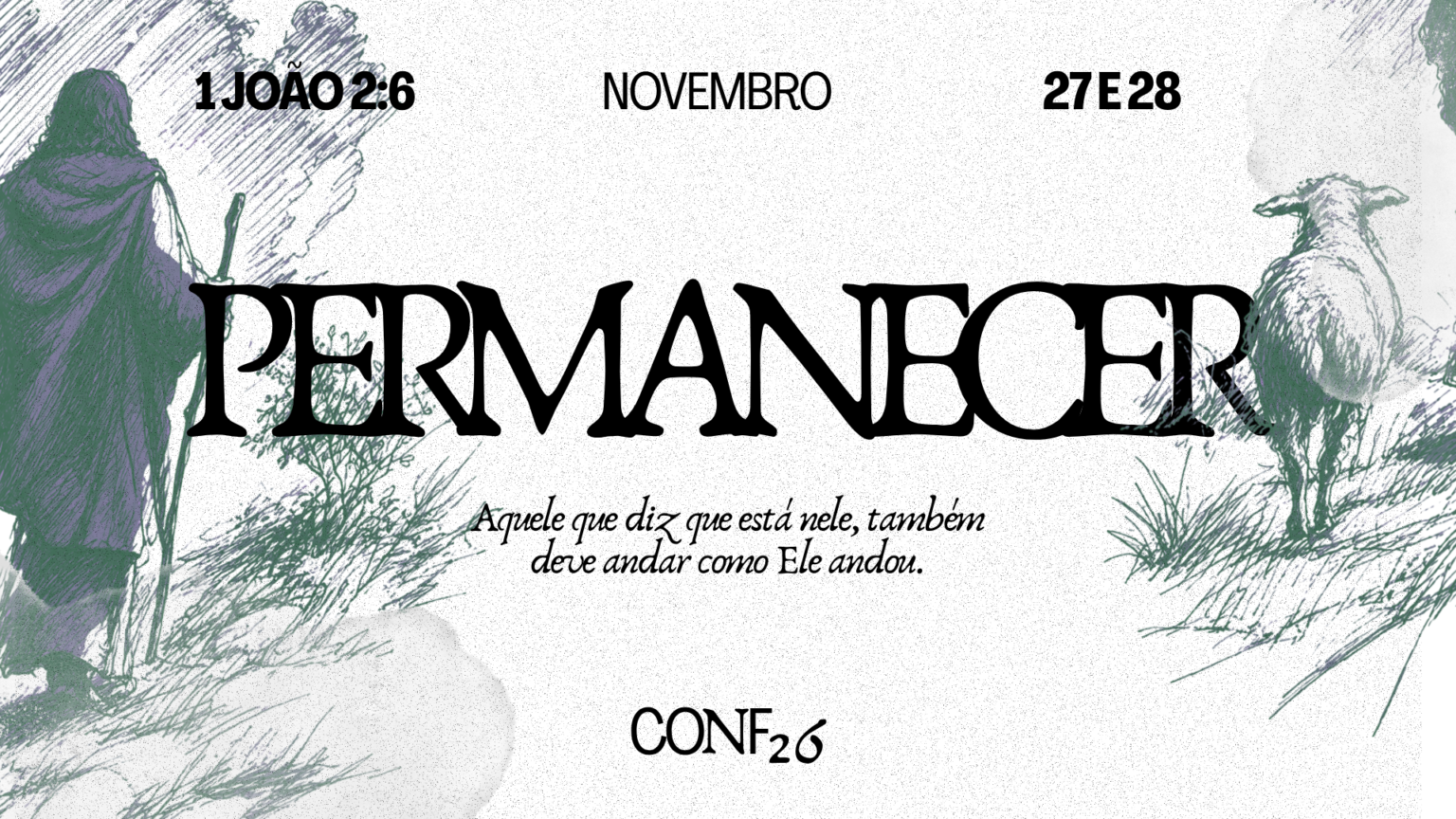 CONF